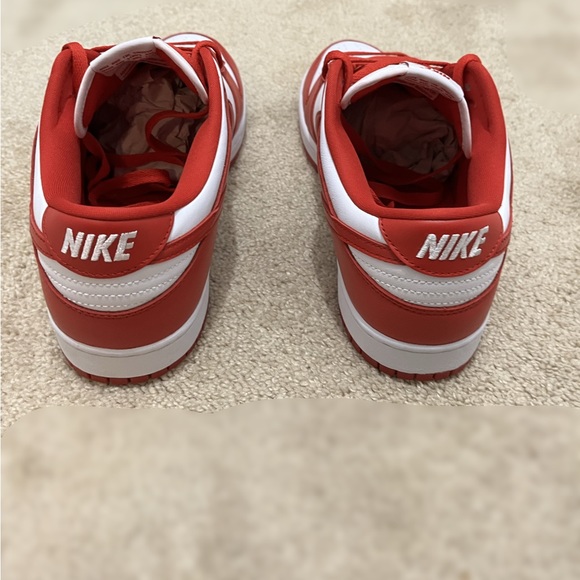 2020
Dunk Low Retro SP 'St. John's - Picture 3 of 8